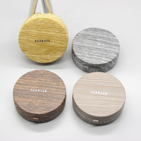 Набор для мягких контактных линз (Kits for contact lenses) YH057