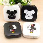 Набор для мягких контактных линз 917米Q