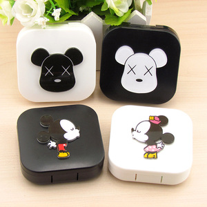 Набор для мягких контактных линз 917米Q