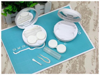 Набор для мягких контактных линз (Kits for contact lenses) HF008-33