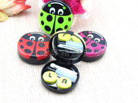 Набор для мягких контактных линз (Kits for contact lenses) HQ2568