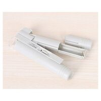 Микроскоп портативный 10085-1G, увеличение: 100X (без шкалы)