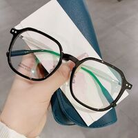 Очки пластиковые TR90 легкие с защитой от синего света Blue Block FENQI F8043