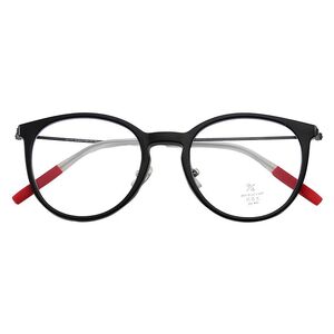 Оправа комбинированная с линзами Blue Ray Cut MAMO M3110