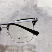 Оправа титановая MAMO T2212