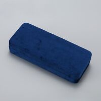 Футляр для очков и солнцезащитных очков JQ85