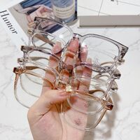 TR90 frames with Blue Ray Cut lenses MAMO M9980