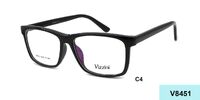 Оправа пластиковая для очков VIZZINI V8451