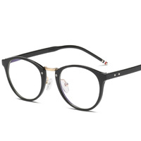 Blue Block glasses with blue light protection F8629