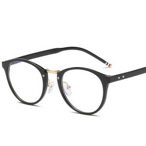 Blue Block glasses with blue light protection FENQI F8629