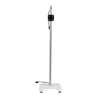 Stand-bracket for sign projector and monitor A型支架