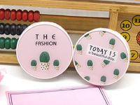 Набор для мягких контактных линз (Kits for contact lenses) XF-008-01