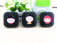 Набор для мягких контактных линз (Kits for contact lenses) 917XWZ