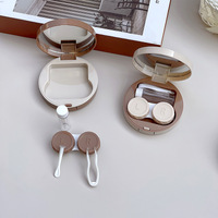 Набор для мягких контактных линз (Kits for contact lenses) S9036