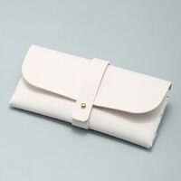 Футляр для очков и солнцезащитных очков JQ003-2