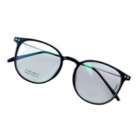 Оправа сверхлёгкая титановая MAMO M8309