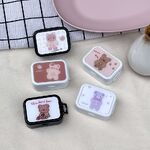 Набор для мягких контактных линз ZZ506