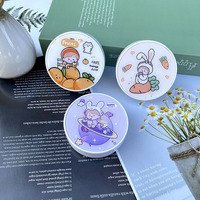 Набор для мягких контактных линз (Kits for contact lenses) XF008-56