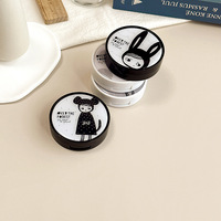 Набор для мягких контактных линз (Kits for contact lenses) HFA619BWCG