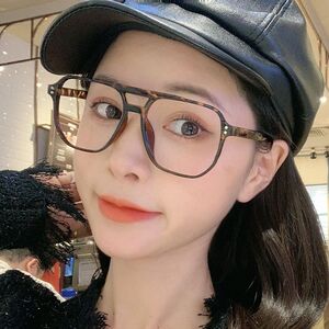 Очки пластиковые с защитой от синего света 19228-K9024-PN