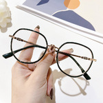 Оправа комбинированная MAMO M2113