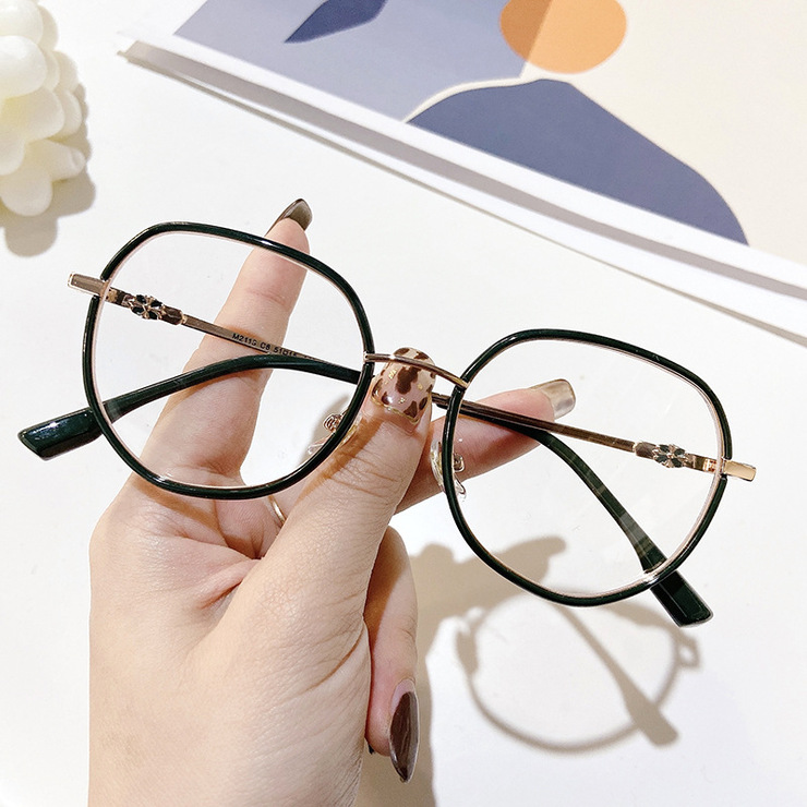 Combined frames MAMO M2113