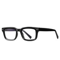 Plastic TR90 frames for glasses with Blue Ray Cut protection FOCUS FCS2189