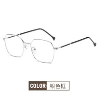 Blue Block glasses with blue light protection F1917