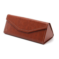 Футляр для очков и солнцезащитных очков JQ014