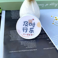 Набор для мягких контактных линз (Kits for contact lenses) HF008-54