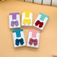 Мини набор для мягких контактных линз (Kits for contact lenses) RM200