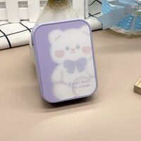 Набор для мягких контактных линз (Kits for contact lenses) XY5042