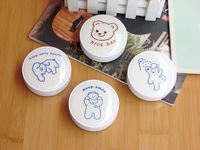 Набор для мягких контактных линз (Kits for contact lenses) XGY009