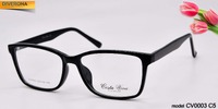 Пластиковая оправа для очков Costa Viva CV0003