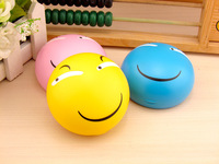 Набор для мягких контактных линз (Kits for contact lenses) LS-7002