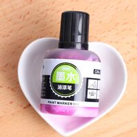 Жидкость для заправки маркеров SP110 补充液