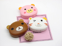 Набор для мягких контактных линз (Kits for contact lenses) HQ25800