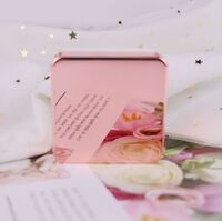 Набор для мягких контактных линз (Kits for contact lenses) A-8037