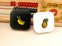 Набор для мягких контактных линз (Kits for contact lenses) SF917