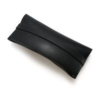 Футляр для очков и солнцезащитных очков JQ006-3