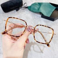 Оправа комбинированная MAMO S11718