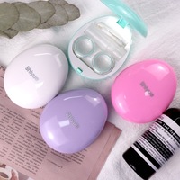 Набор для мягких контактных линз (Kits for contact lenses) MT6512