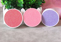 Набор для мягких контактных линз (Kits for contact lenses) H2011