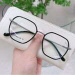 Titanium extralight frames MAMO T23913