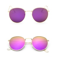 Очки солнцезащитные поляризационные для водителей 3447