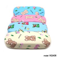 Футляр для очков детский W2406