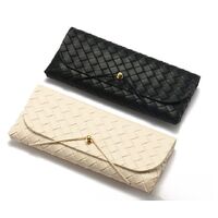 Футляр для очков и солнцезащитных очков HD20220690-1