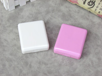 Набор для мягких контактных линз (Kits for contact lenses) XF-081