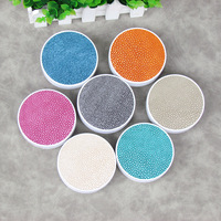 Набор для мягких контактных линз (Kits for contact lenses) XF008PureSurface