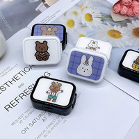 Набор для мягких контактных линз (Kits for contact lenses) ZZ501